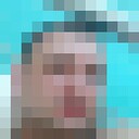 ���������� ������������, ���� ������� �����, 36 ���, ������������ ��� ������, ����� � ���������, c�������� ���������