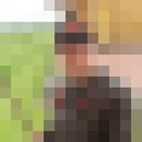  ,   , 49 ,   ,   , c 