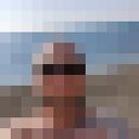  ,   , 32 ,   ,   , c 