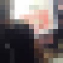  ,   Sham, 29 ,   ,   , c 