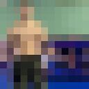 ���������� ���������� �����, ���� ������� �������, 27 ���, ������������ ��� ������, ����� � ���������