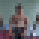  ,   , 21 ,   , c 