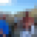 ���������� ���, ���� ������� ���������, 55 ���, ������������ ��� ������, ����� � ���������, c�������� ���������