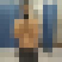 ���������� �����������-��-�����, ���� ������� ���������, 37 ���, ������������ ��� ������, ����� � ���������, c�������� ���������