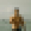 ���������� ������, ���� ������� �������, 35 ���, ������������ ��� ������, ����� � ���������