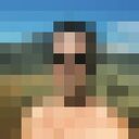  ,   , 40 ,   ,   , c 