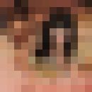  --,   , 34 ,   ,   , c 