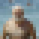  ,   , 72 ,   ,   , c , 
