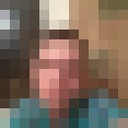  ,   , 32 ,   ,   , c 
