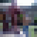  ,   , 41 ,     , c 