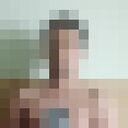 ���������� ������, ���� ������� ��������, 37 ���, ������������ ��� ������, ����� � ���������