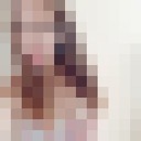  ,   AnnaKiss, 31 ,   ,   , c , 