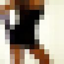  ,   Nika, 36 ,   ,   , c 