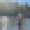 ���������� ����������, ���� ������� �������, 45 ���, ������������ ��� ������, ����� � ���������, c�������� ���������