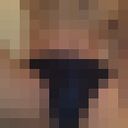  ,   81, 44 ,   
