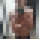 ���������� �������, ���� ����� �������, 25 ���, ������������ ��� ������, ����� � ���������, c�������� ���������