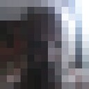  ,   , 59 ,   ,   