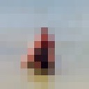  ,   , 40 ,  
