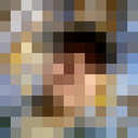  ,   , 56 ,   ,   , c 