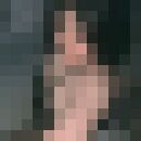 ���������� �������, ���� ������� Sunisa, 28 ���, ������������ ��� ����� � ���������, c�������� ���������, ���������