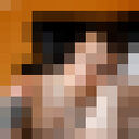  -,   , 23 ,   ,   , c , 