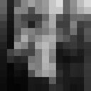 ���������� �����, ���� ����� Vasilen, 21 ���, ������������ ��� ������, ����� � ���������