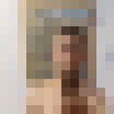  ,   Nani, 29 ,   ,   