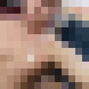  -,   , 32 ,   ,   