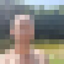  ,   , 41 ,   c , 