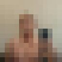 ���������� �����, ���� ������� �������, 40 ���, ������������ ��� ������, ����� � ���������