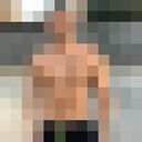  ,   , 31 ,   c 