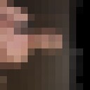  ,   , 31 ,   ,   , c , 