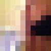  ,   Vova, 36 ,   ,   , c 