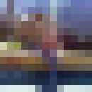  ,   , 35 ,   ,   , c , 