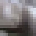 � ��������...