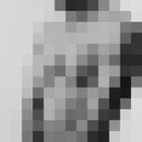  ,   , 23 ,   ,   , c , 