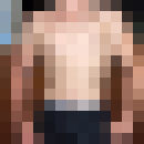 ���������� �������, ���� ������� Shohxa, 33 ����, ������������ ��� ����� � ���������, c�������� ���������