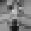  ,   Ashot, 59 ,   ,   