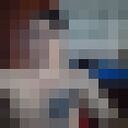 ���������� ������, ���� ������� ���� ������, 28 ���, ������������ ��� ������, ����� � ���������, c�������� ���������, ���������