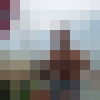  ,   Vadim, 51 ,   ,   , c , 