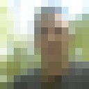  ,   , 57 ,   