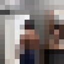  -,   , 35 ,   ,   , c , 