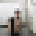  -,   , 31 ,     , c , 