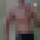 ���������� ������, ���� ����� ����, 22 ����, ������������ 