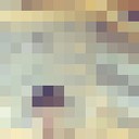 ���������� ����, ���� ������� PoKeR, 26 ���, ������������ ��� ������, ����� � ���������, c�������� ���������