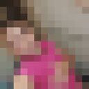  ,   Natalya, 39 ,   ,   , c 
