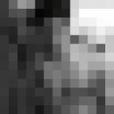 ���������� �������, ���� ������� ��������, 42 ����, ������������ ��� ������, ����� � ���������, c�������� ���������