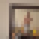  ,   Arthi, 30 ,   ,   , c 