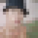  ,   Alex, 30 ,   ,   , c , 