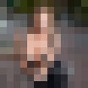 ���������� ������, ���� ������� �����, 46 ���, ������������ ��� ������, ����� � ���������, c�������� ���������, ���������